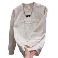 cms/erpbt/backend/web/uploads/erp/collection/images/Men Clothes/LITEWEI/EN0197622/img_b/EN0197622_img_b_5